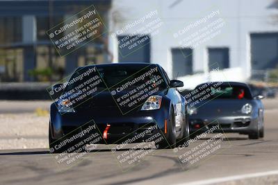 media/Apr-15-2023-Speed Ventures (Sat) [[e9c9818f4c]]/Orange Group/Session 1 Front Straight/